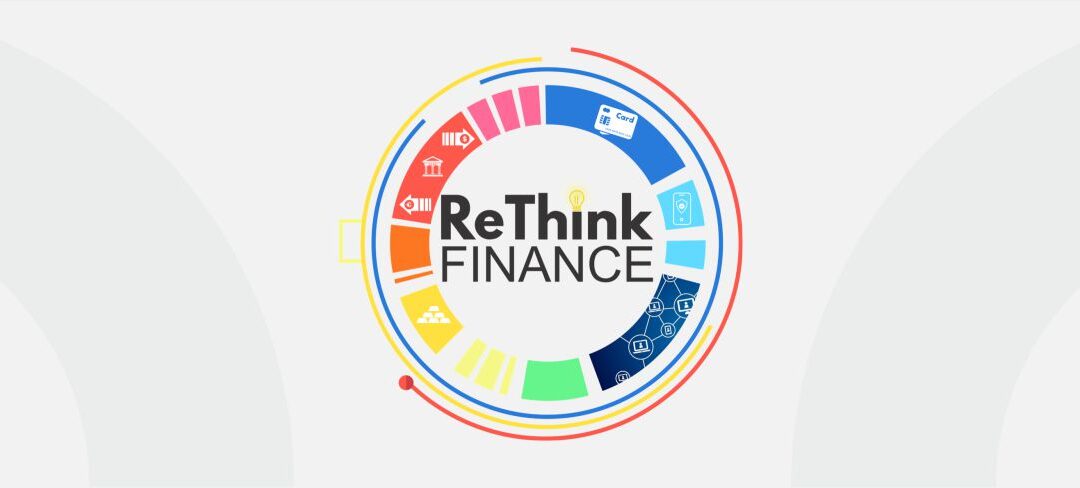 Rethink Finance info